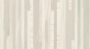 Линолеум Настенное покрытие Mural Calypso 7744 Milk фото 1 | FLOORDEALER